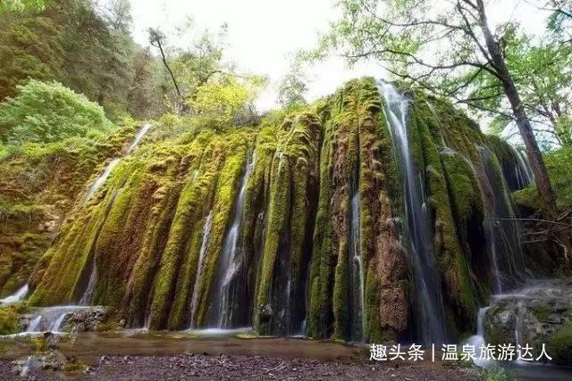 光环战争2
