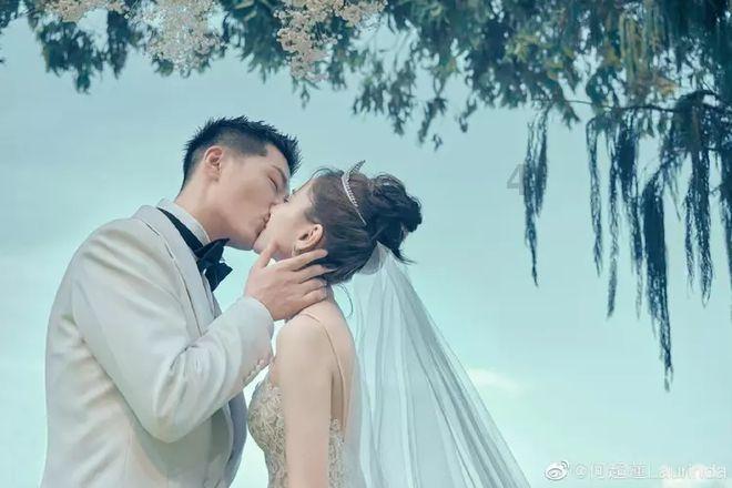 【组图】贵州赫章：冬季旅游“淡季不淡”