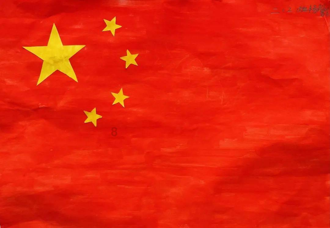 发现民国十四年是哪一年?社区 - 红迪网平台