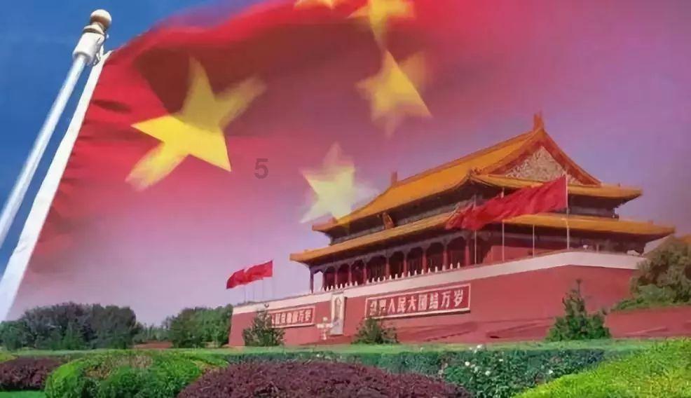 宝贝足球大作战