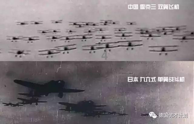 小猫钓鱼游戏龙王版有船