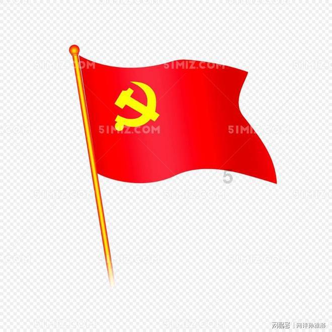 男子爱上相亲对象姐姐,姐姐年龄虽大,但很有韵味