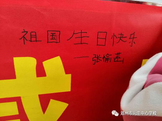 丽怡酒店以“自由”为灵感，打造独特生活方式