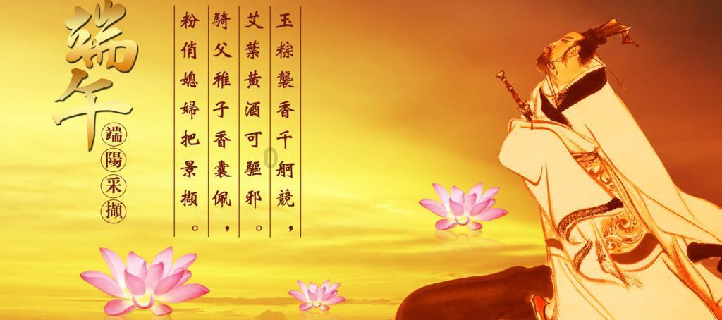 煤改电清洁采暖改造加快推进，相变储热清洁采暖设备倍受欢迎