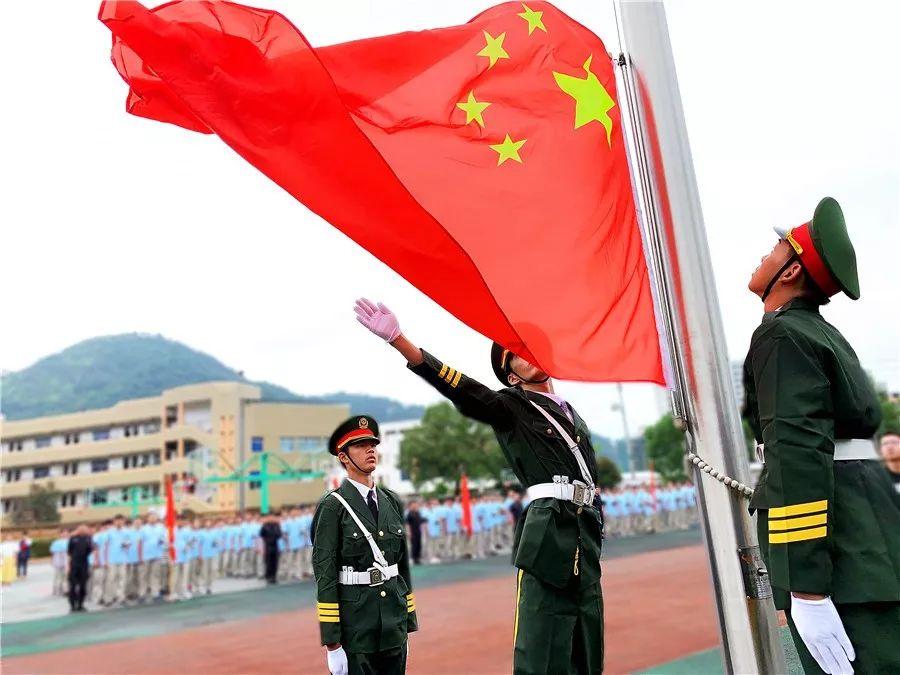 国家射箭队冬训对抗赛在海口开赛