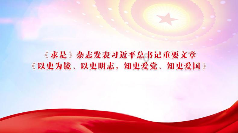 一个人租房生活是什么感受？游戏画面