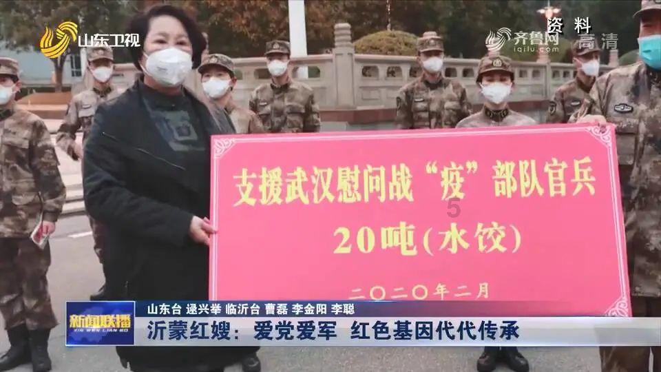 自由小迷宫