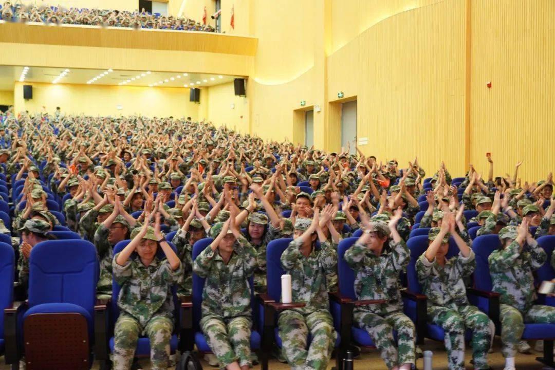 人鱼公主温泉疗养