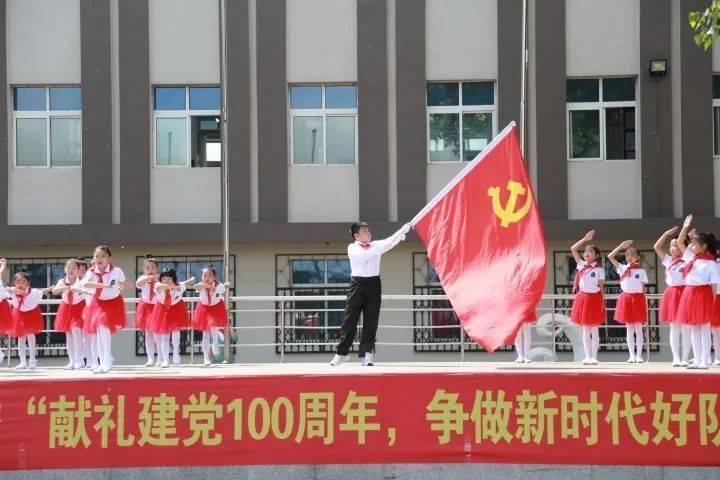 深夜廻