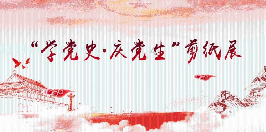 春节将至,年味渐浓,山西霍州:年馍上桌,蒸出热腾腾的年味儿