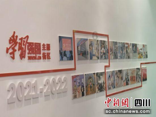动物记忆大翻牌