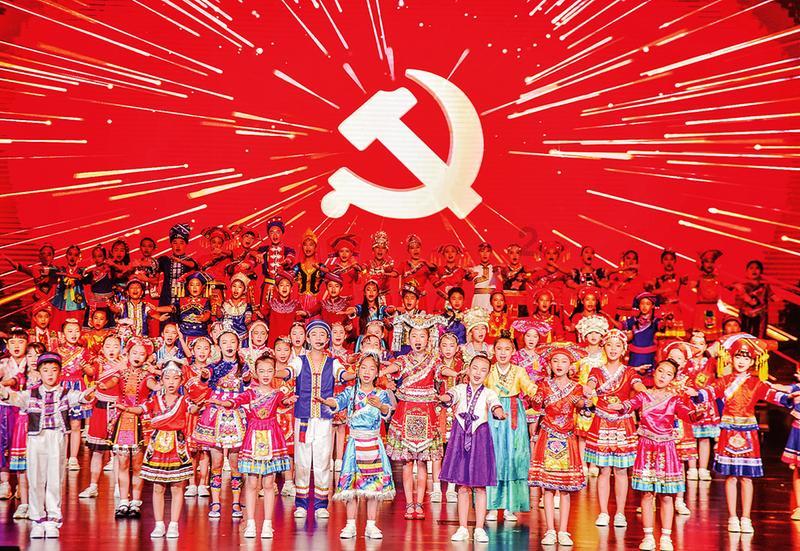 地下城与勇士