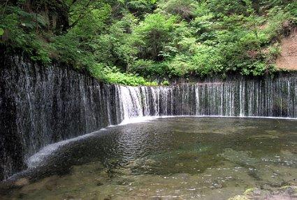 三星t5evo移动固态硬盘测试