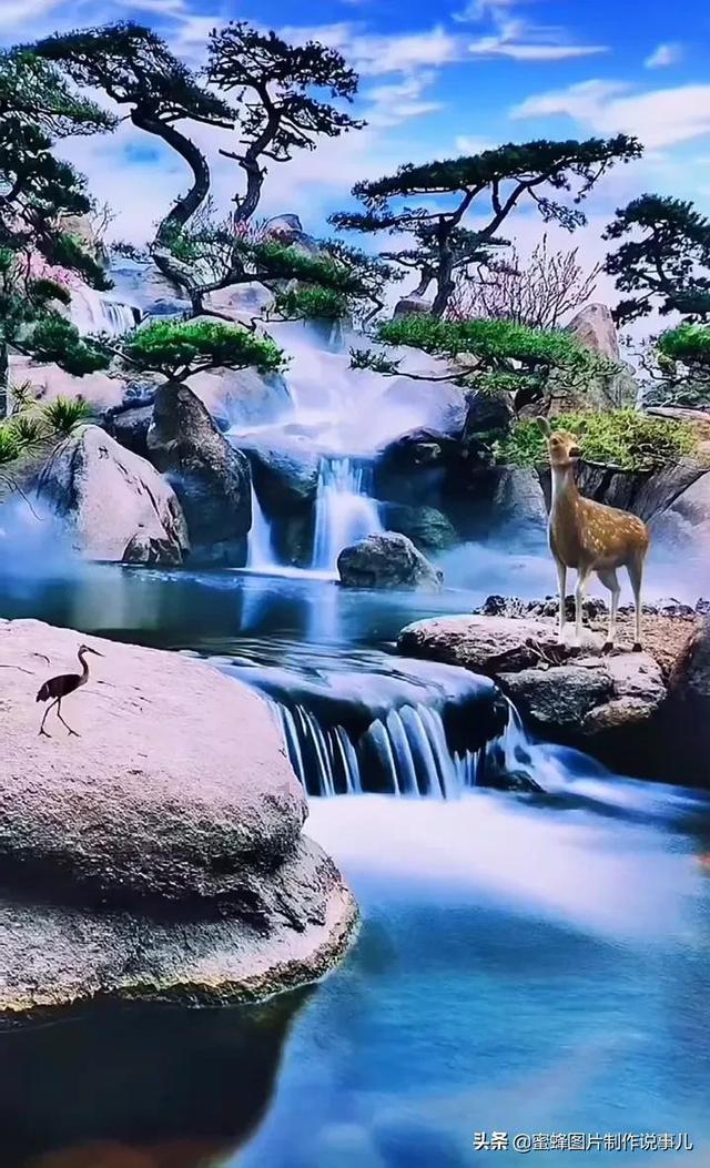 颜值和高跟鞋是女性职场吧必备吗？游戏画面