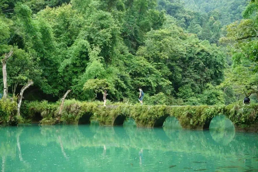 还君一梦之穿越