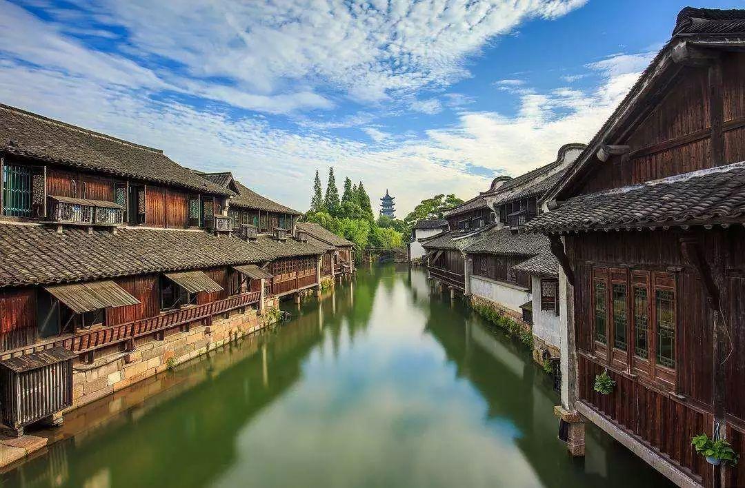 星战前线2